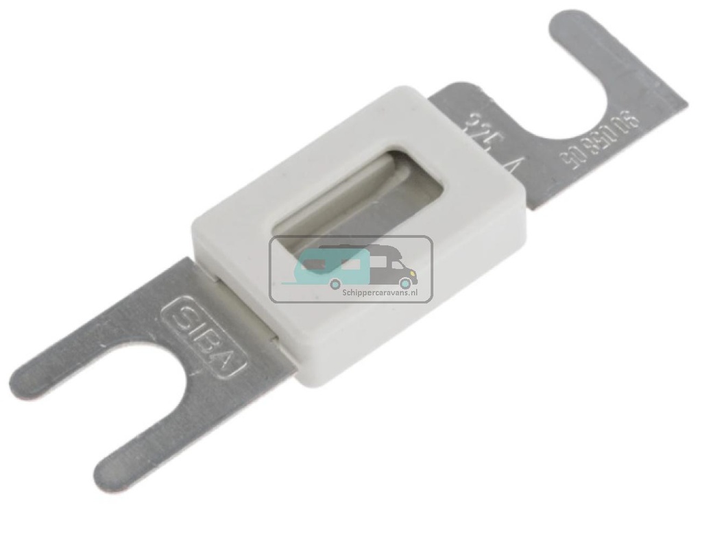 ANL Zekering 150A p/s