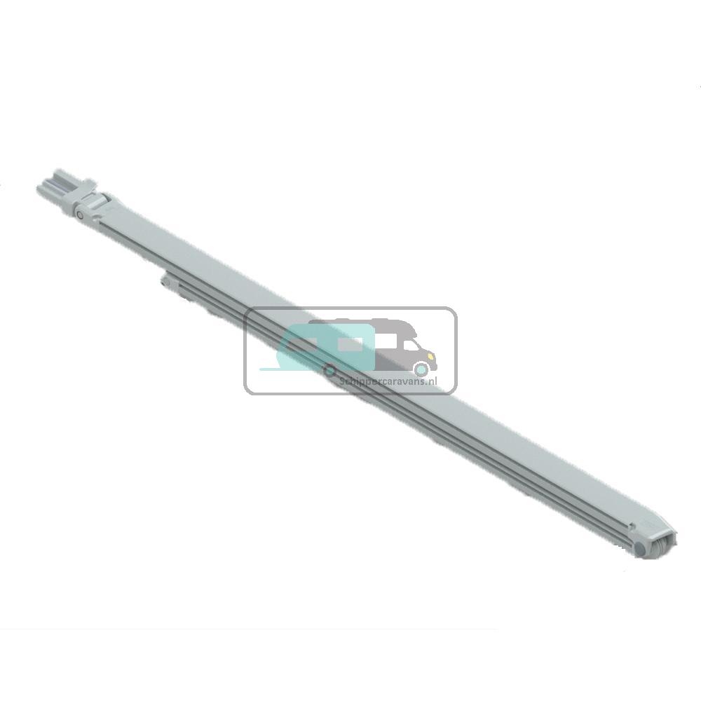 Fiamma F80S Knikarm Links 320-450 >sn 9431697