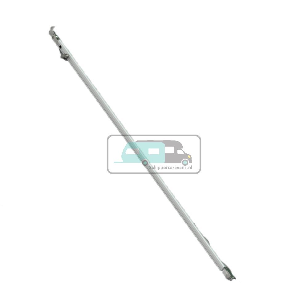 Fiamma F65/F80S Staander Links 320/340