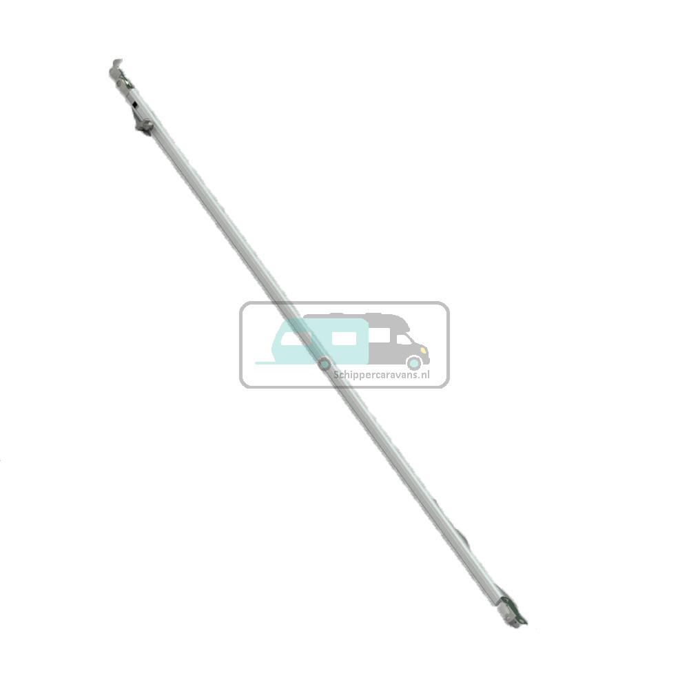 Fiamma F65/F80S Staander Rechts 260/290