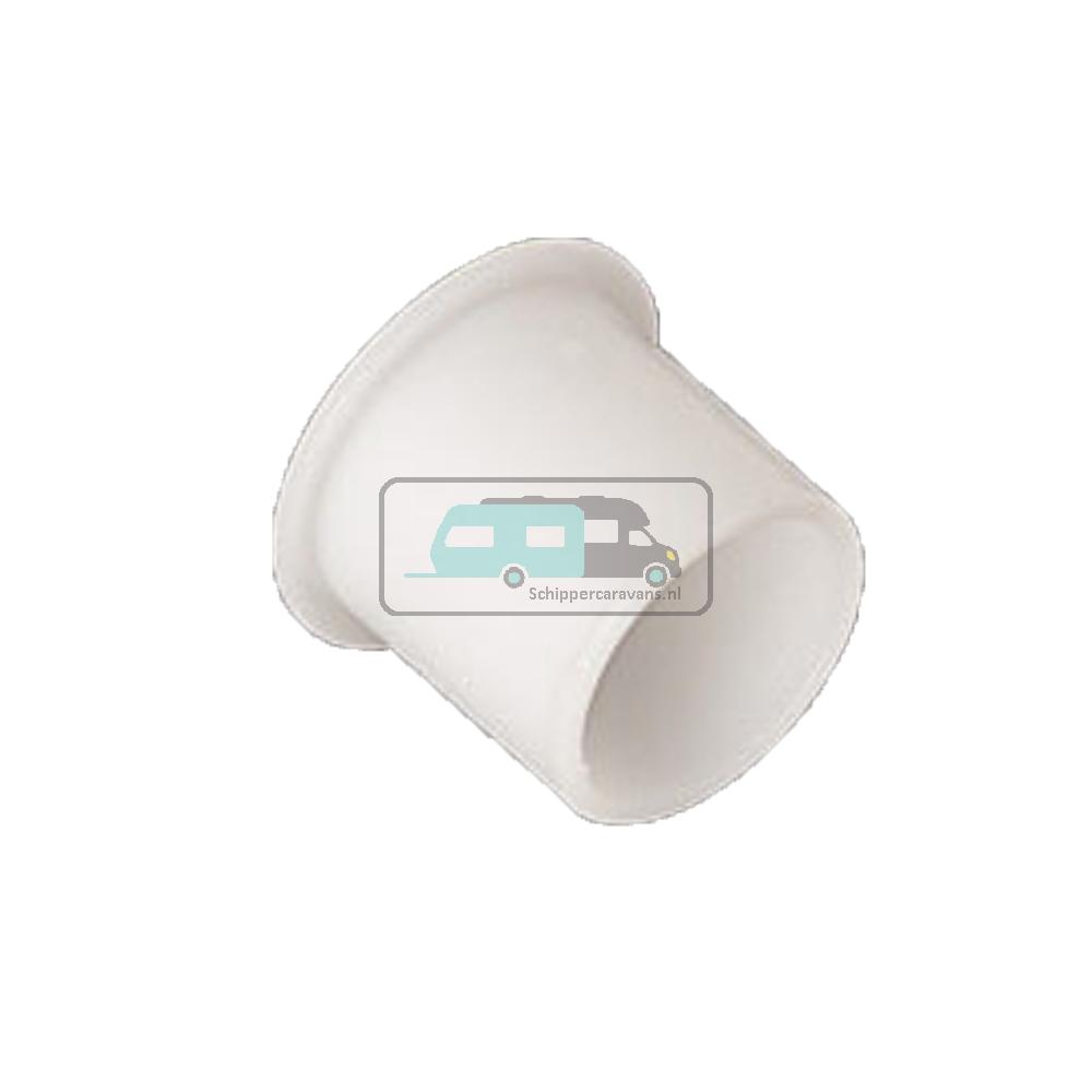 Fiamma F80S Huls Rollertube Rechts