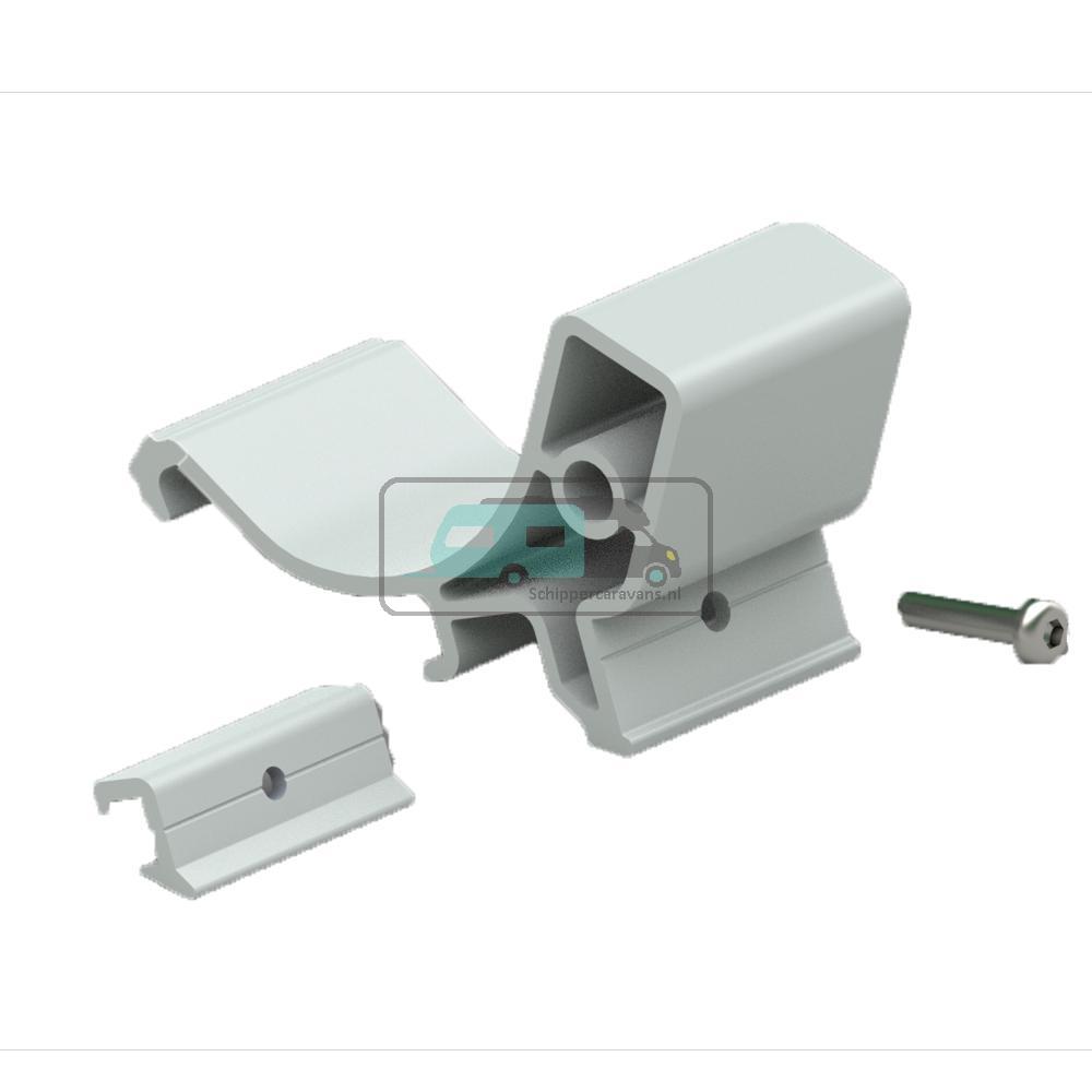 Fiamma F80S Innenr Bracket >sn9431697