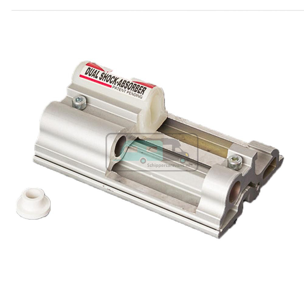 Fiamma F45IL Bevestiging Binnenkant Rechts