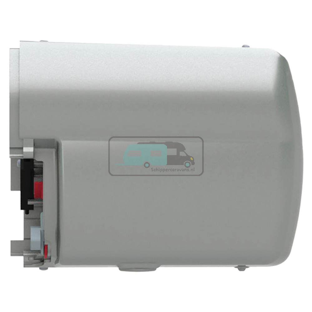 Fiamma F45S Motor Kit Compact Titanium