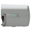 Fiamma F45S Motor Kit Compact Titanium