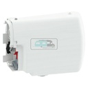 Fiamma F45L Motor Kit Compact Polar White