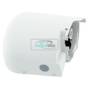 Fiamma F65L Motor Kit Compact Polar White