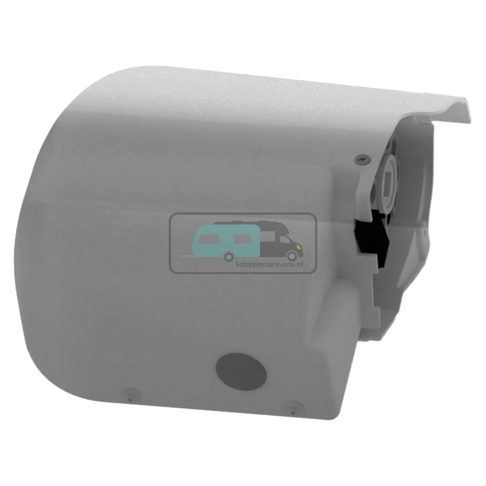 Fiamma F65L Motor Kit Compact Titanium