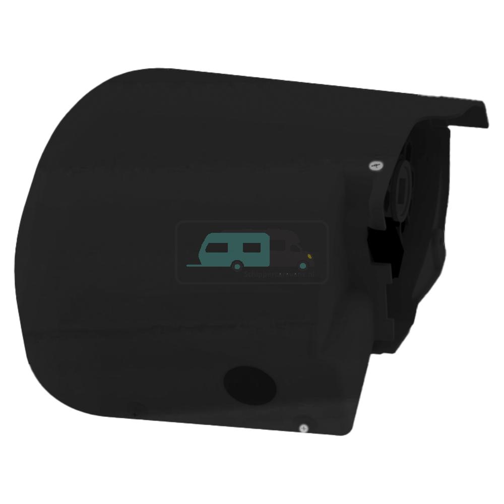 Fiamma F65L Motor Kit Compact Deep Black