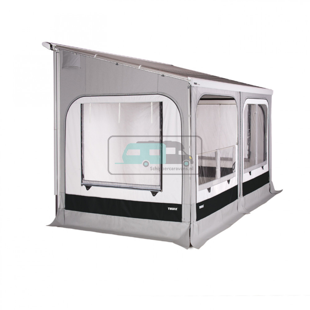 Thule Panorama 4.50 6300 XL