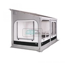 Thule Panorama 5.00 8000 XL