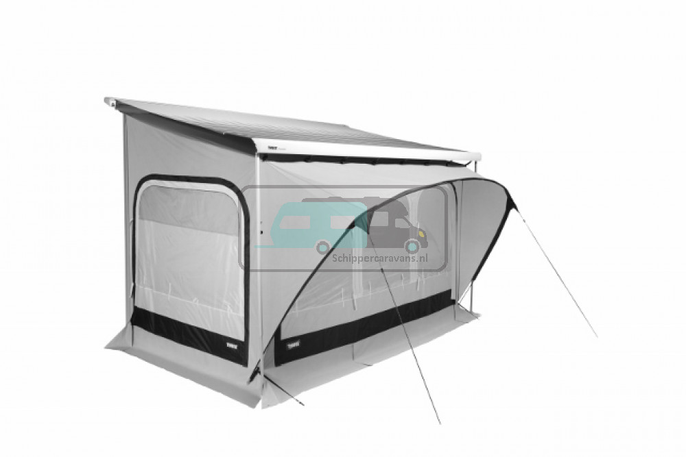 Thule QuickFit 3.10 L