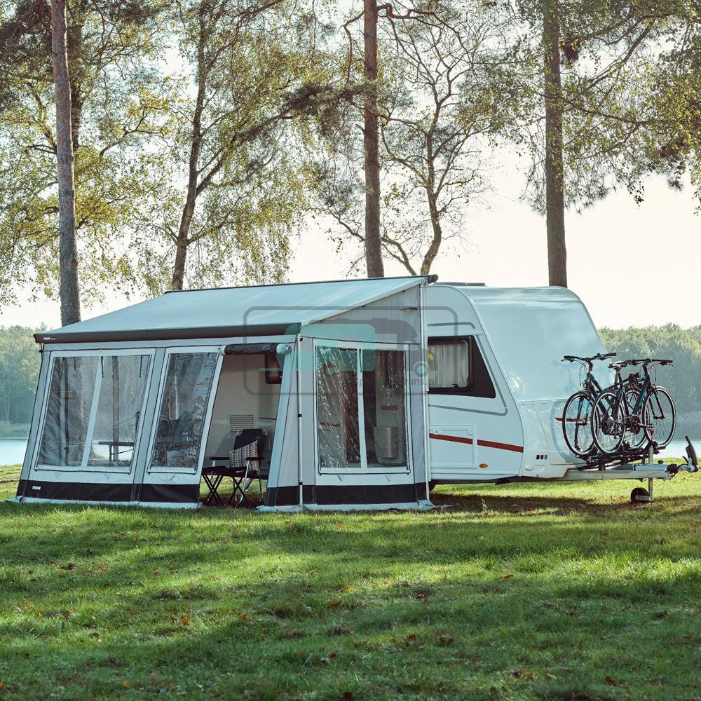 Thule 6200/6300 Veduta 4.25m