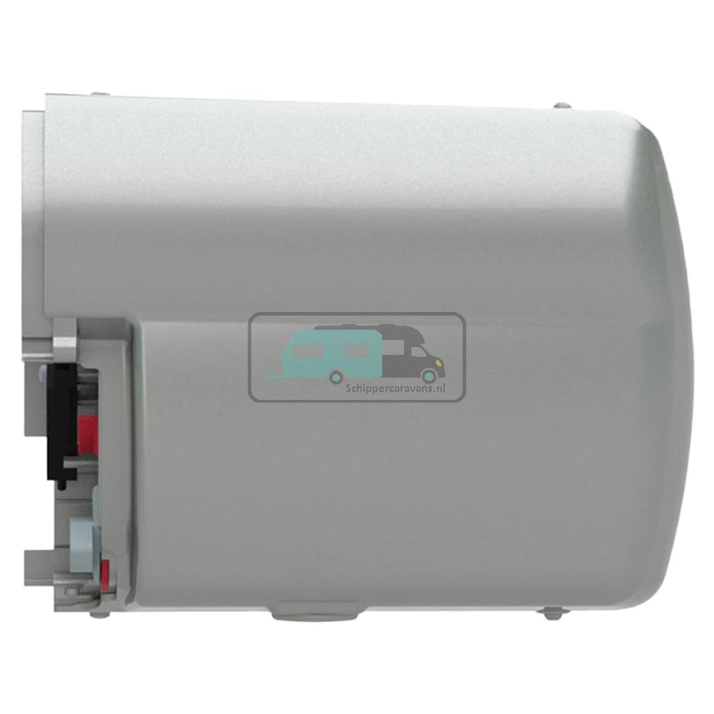 Fiamma F45S Motor Kit Advanced Titanium