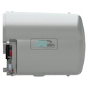 Fiamma F45S Motor Kit Advanced Titanium