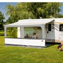 Fiamma Blocker Pro 280