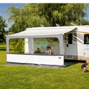 Fiamma Blocker Pro 440