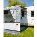 Fiamma Blocker Pro 325