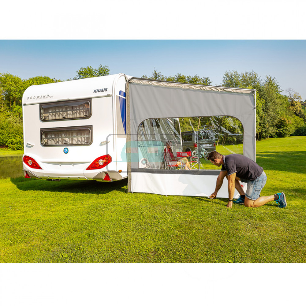 Fiamma Side W Pro CaravanStore/F35
