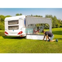 Fiamma Side W Pro CaravanStore XL