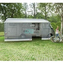 Fiamma Sun View XL 375