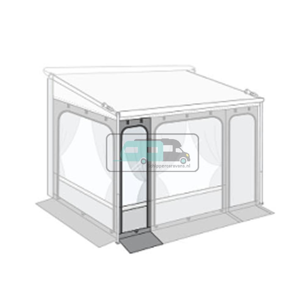 Fiamma Privacy Room F45/F70 400 M