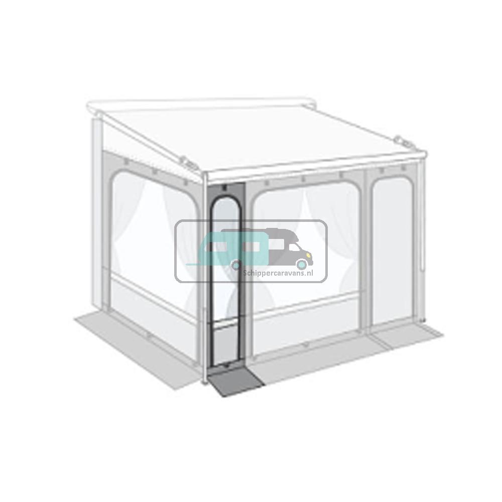 Fiamma Privacy Room F45/F70 350 L