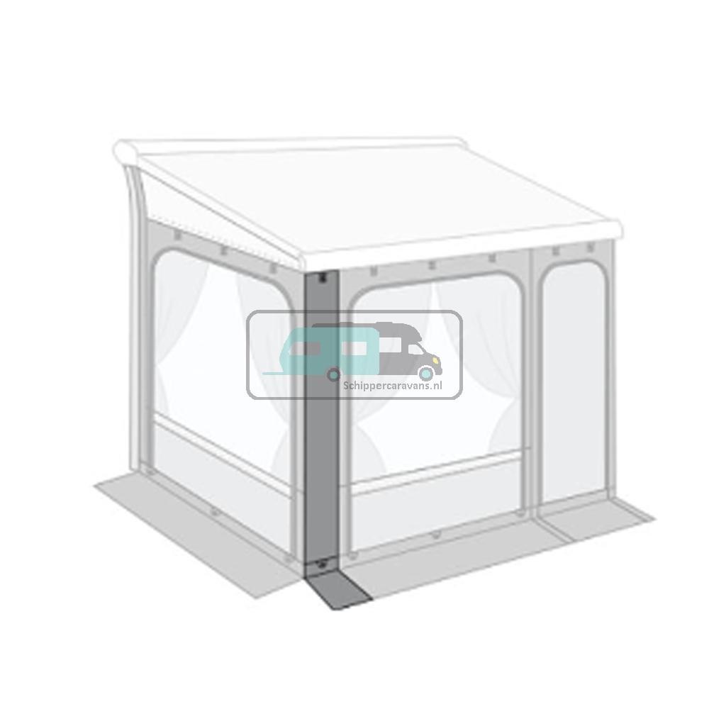Fiamma Privacy Room F65/F80 320 M H245-280