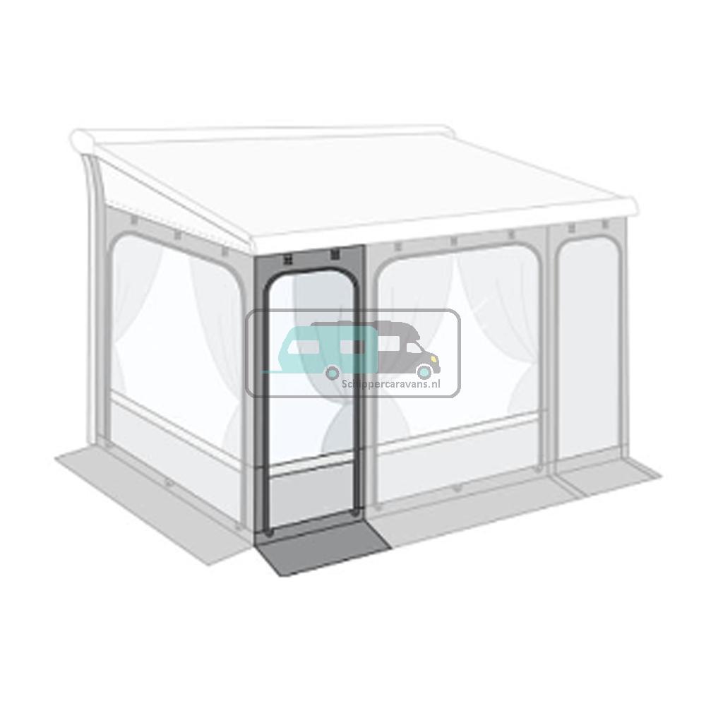 Fiamma Privacy Room F65/F80 400 M H245-280