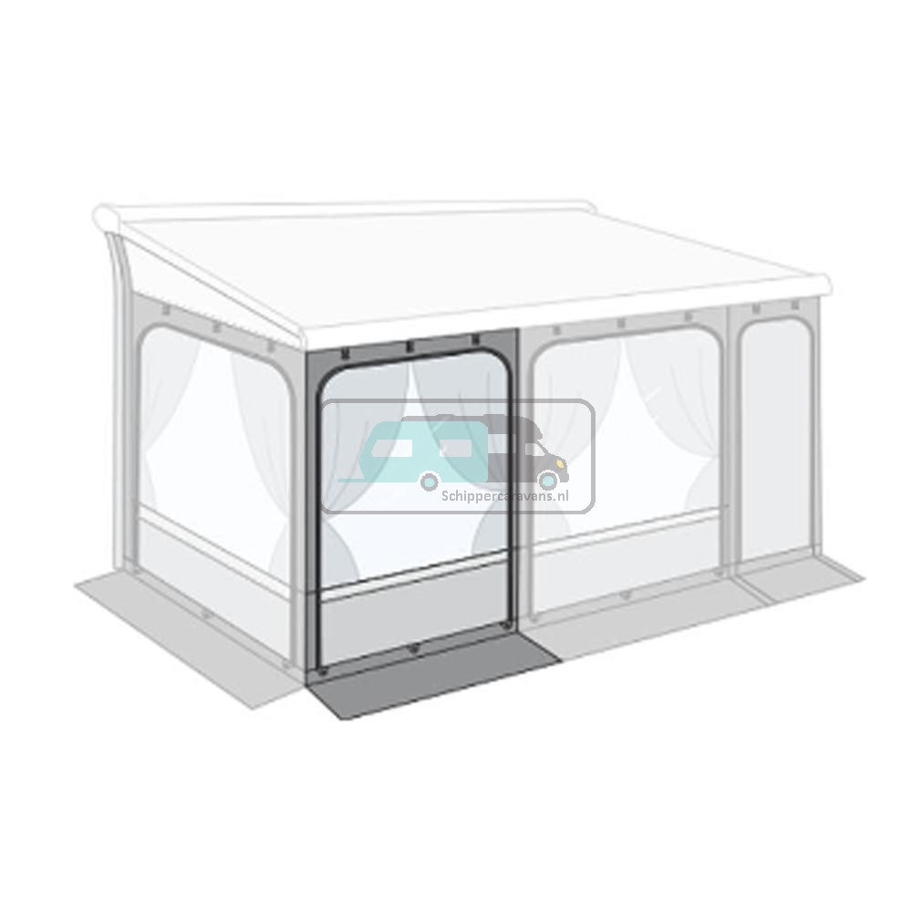 Fiamma Privacy Room F65/F80 425 M H245-280