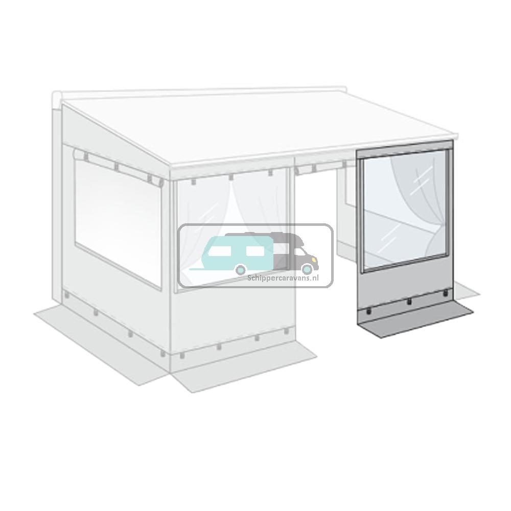 Fiamma Privacy Room Light 425 M