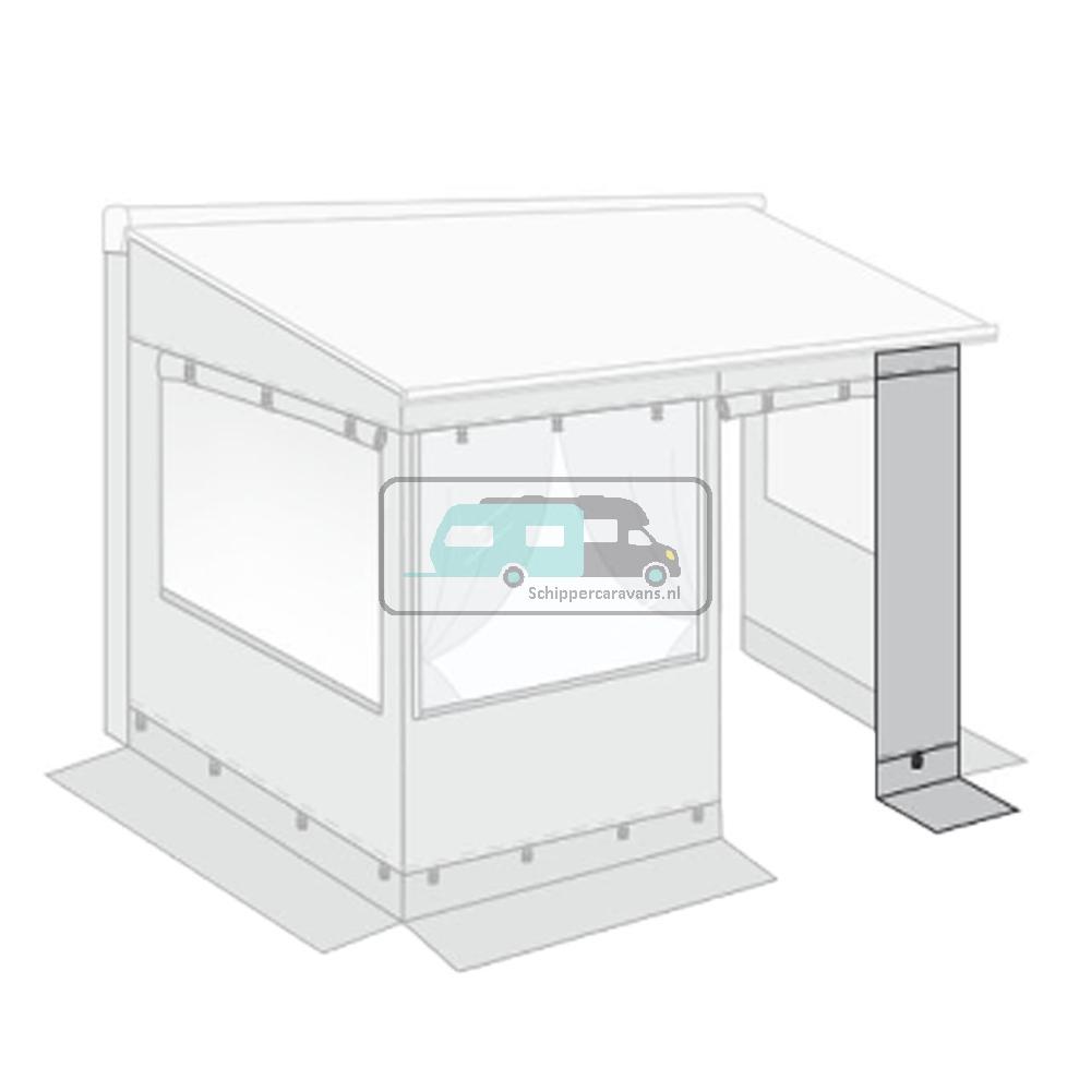 Fiamma Privacy Room Light 350 L