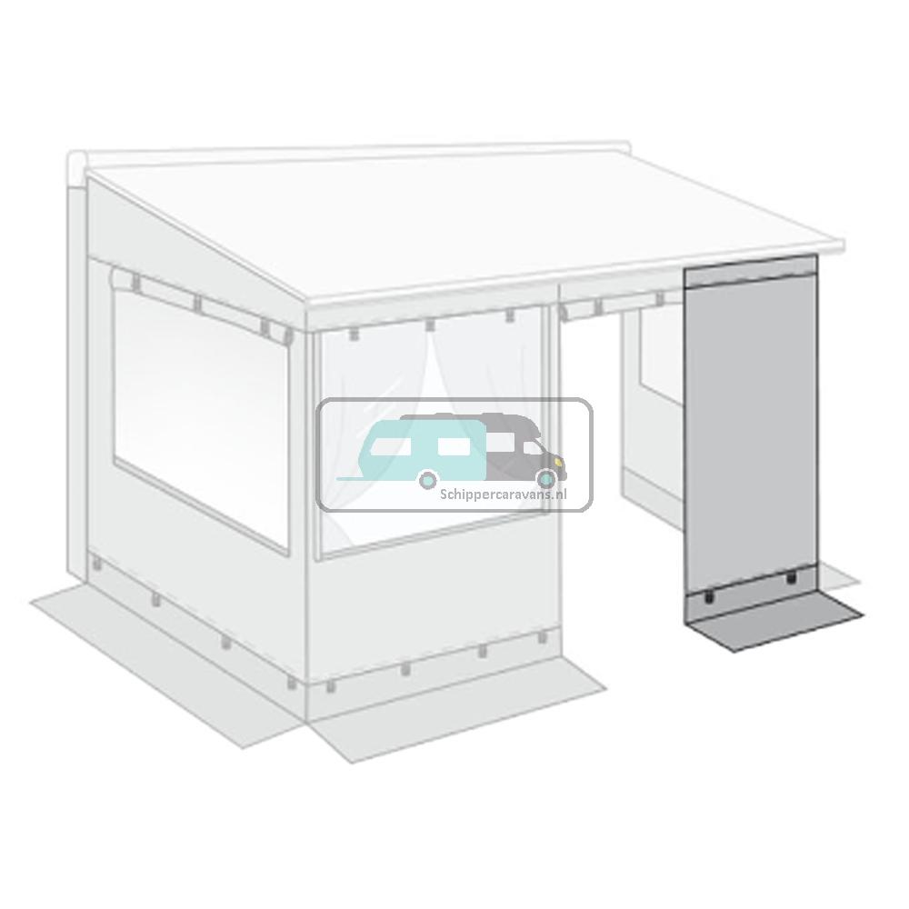 Fiamma Privacy Room Light 400 L