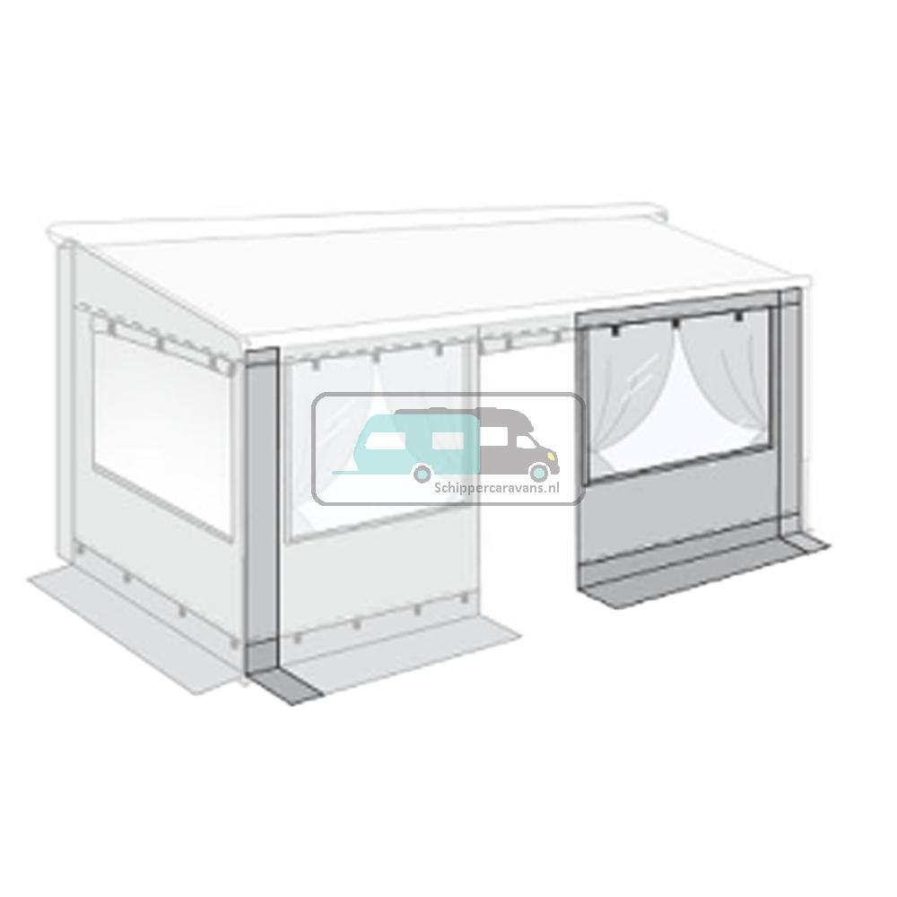 Fiamma Privacy Room CS Light XL 550