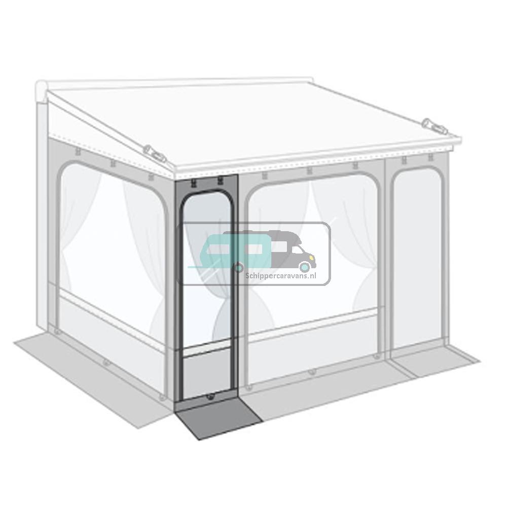 Fiamma ZIP F45L Privacy Room 400 M