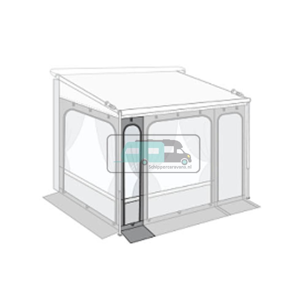 Fiamma CaravanStore ZIP XL Privacy Room 360