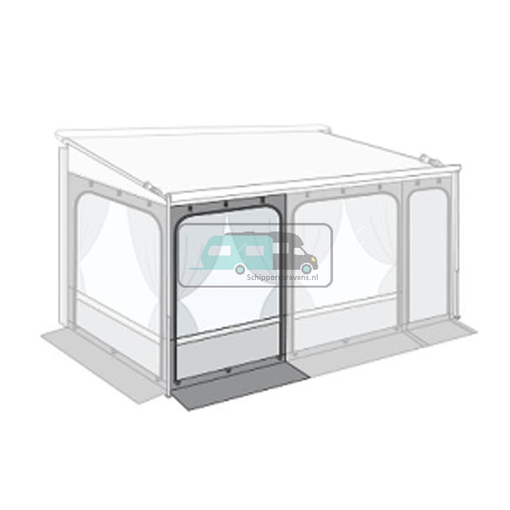 Fiamma CaravanStore ZIP XL Privacy Room  500