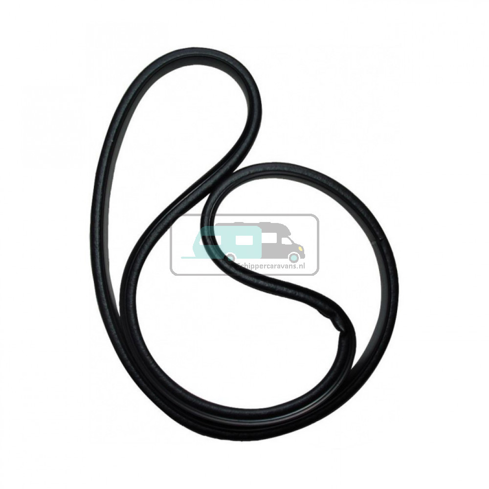 Thetford Deurrubber SD3