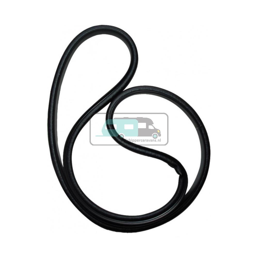 Thetford Deurrubber SD3