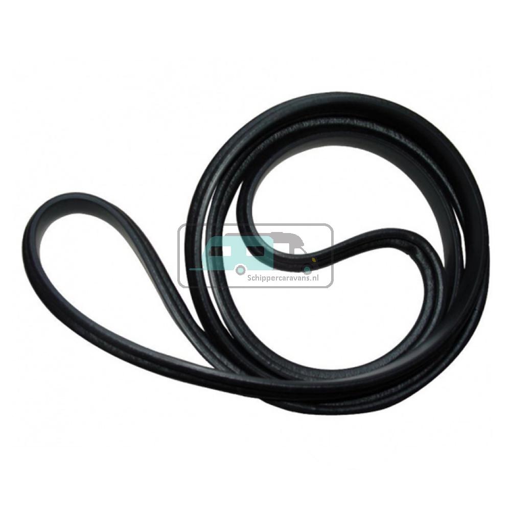 Thetford Deurrubber SD5