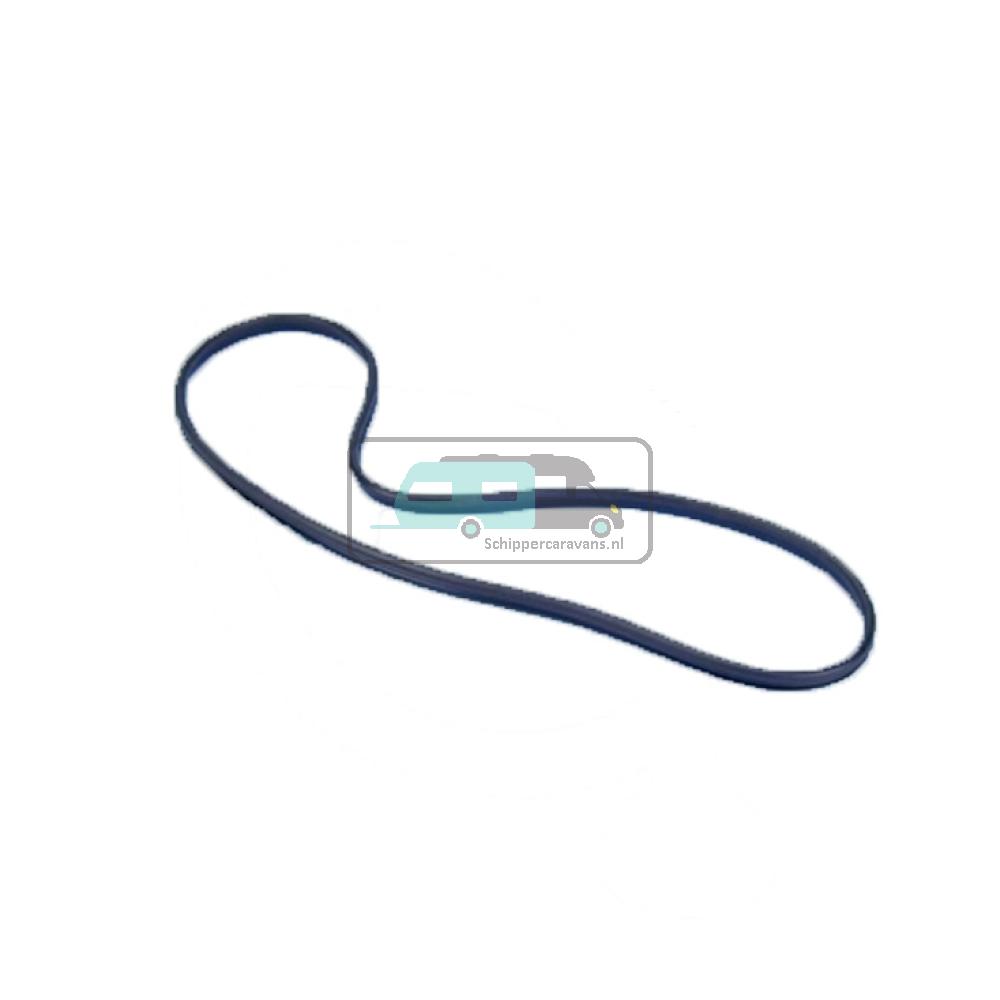 Thetford Deurrubber SFD 3