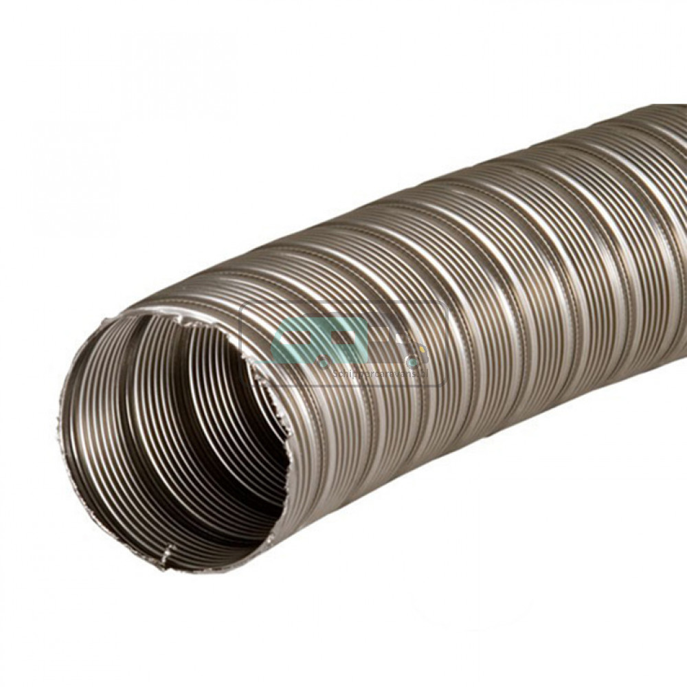     Binnenbuis staal AE5 5002-5004 61,5-65 à 20mtr 