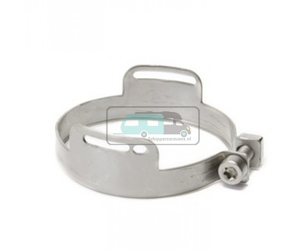 Truma Bevestigingsring Warmtewisselaar S5004