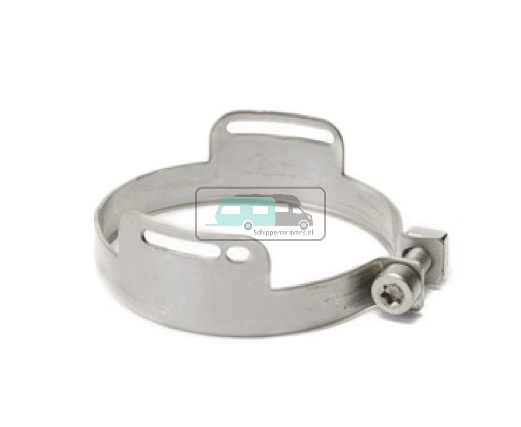 Truma Bevestigingsring Warmtewisselaar S5004