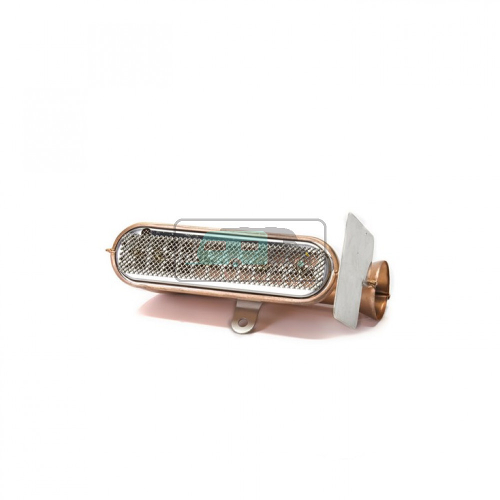 Truma Brander S2200 30/50Mb