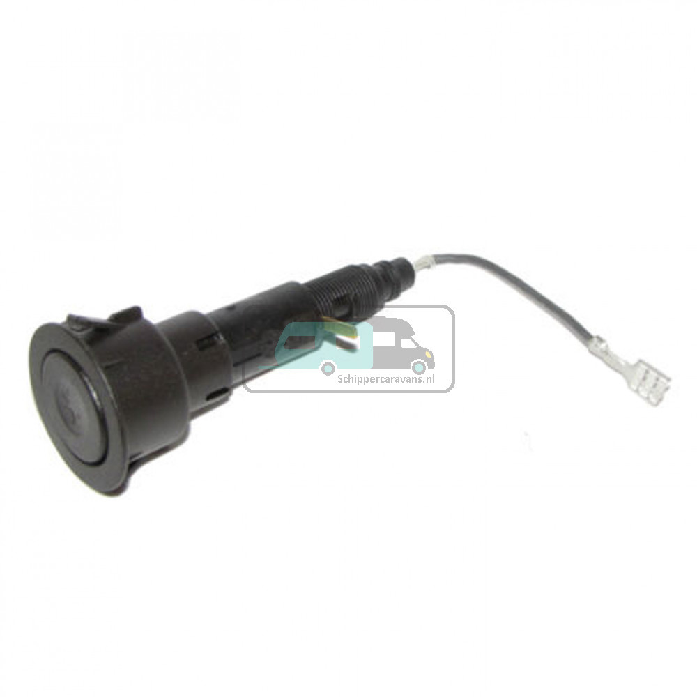 Truma S-3002 Piezoset