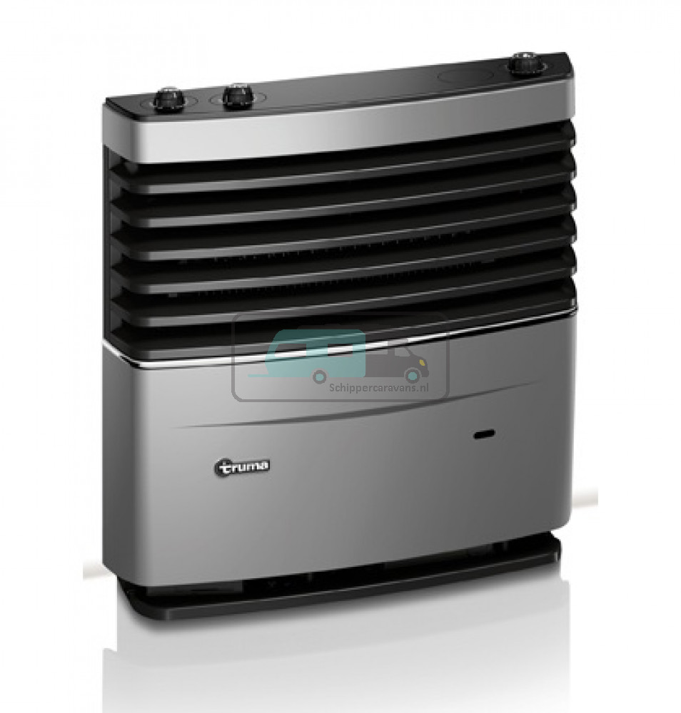 (27)Ommanteling Pearl