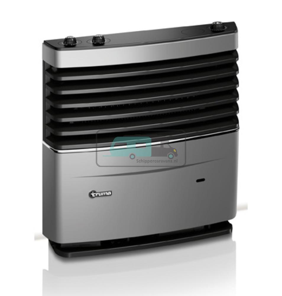 (27)Ommanteling Pearl