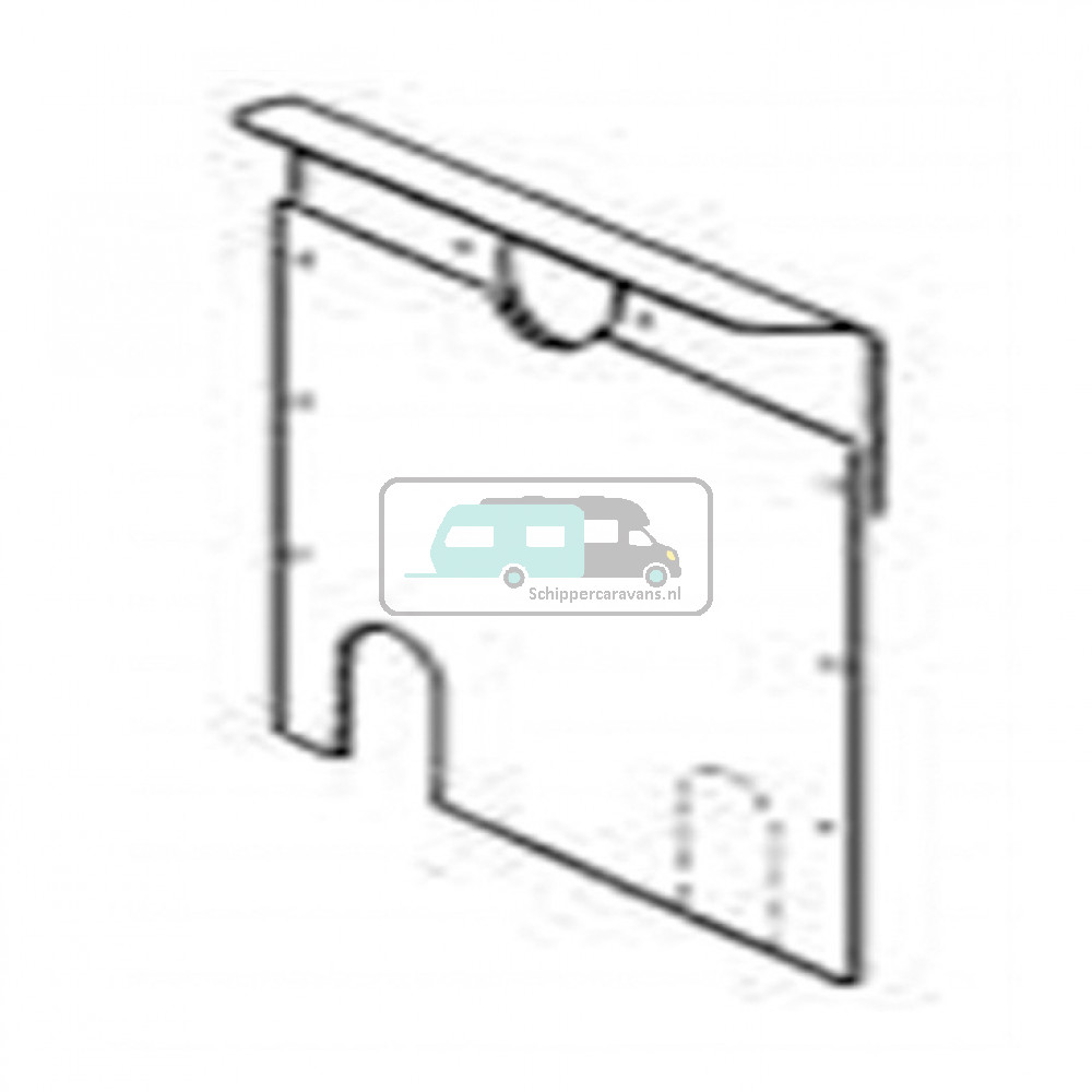 (37)Uitvoering links