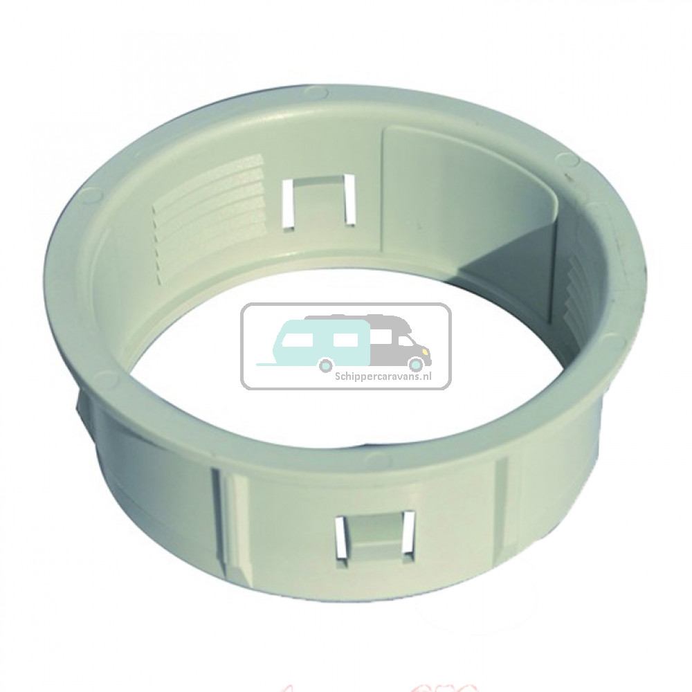 (082)Reduceerring. Type VR-UR.